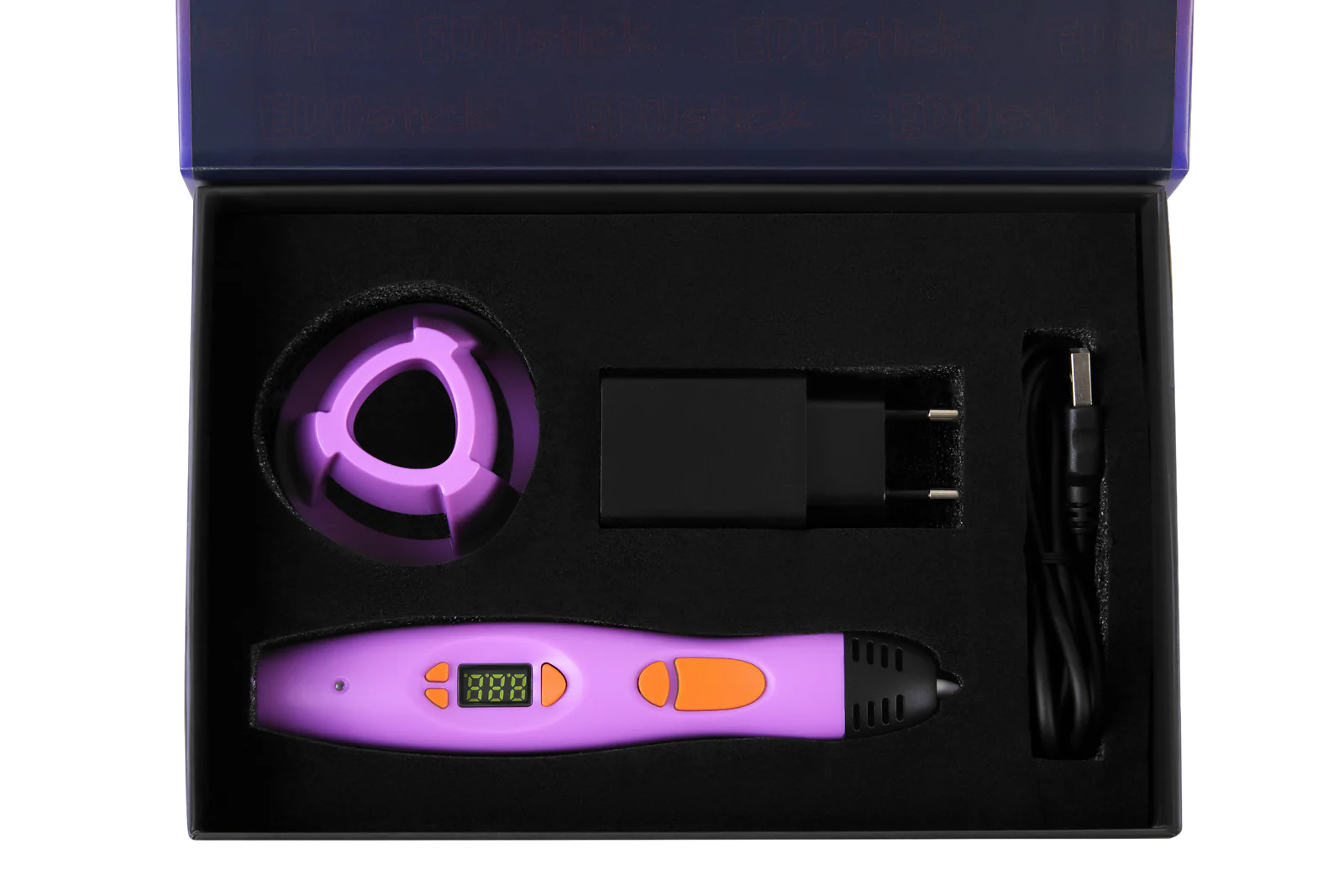 EDUstick® SOLO [PO] -