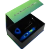 EDUstick® SOLO [BL] -