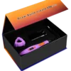 EDUstick® SOLO [PO] -