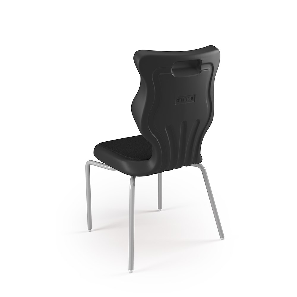 Krzesło szkolne Spider Soft -
