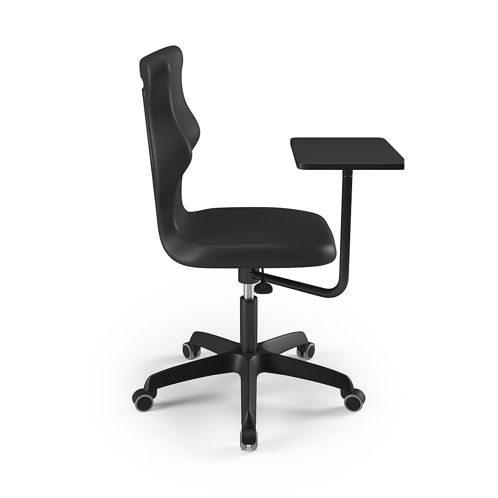 Krzesło szkolne Twist Plus -