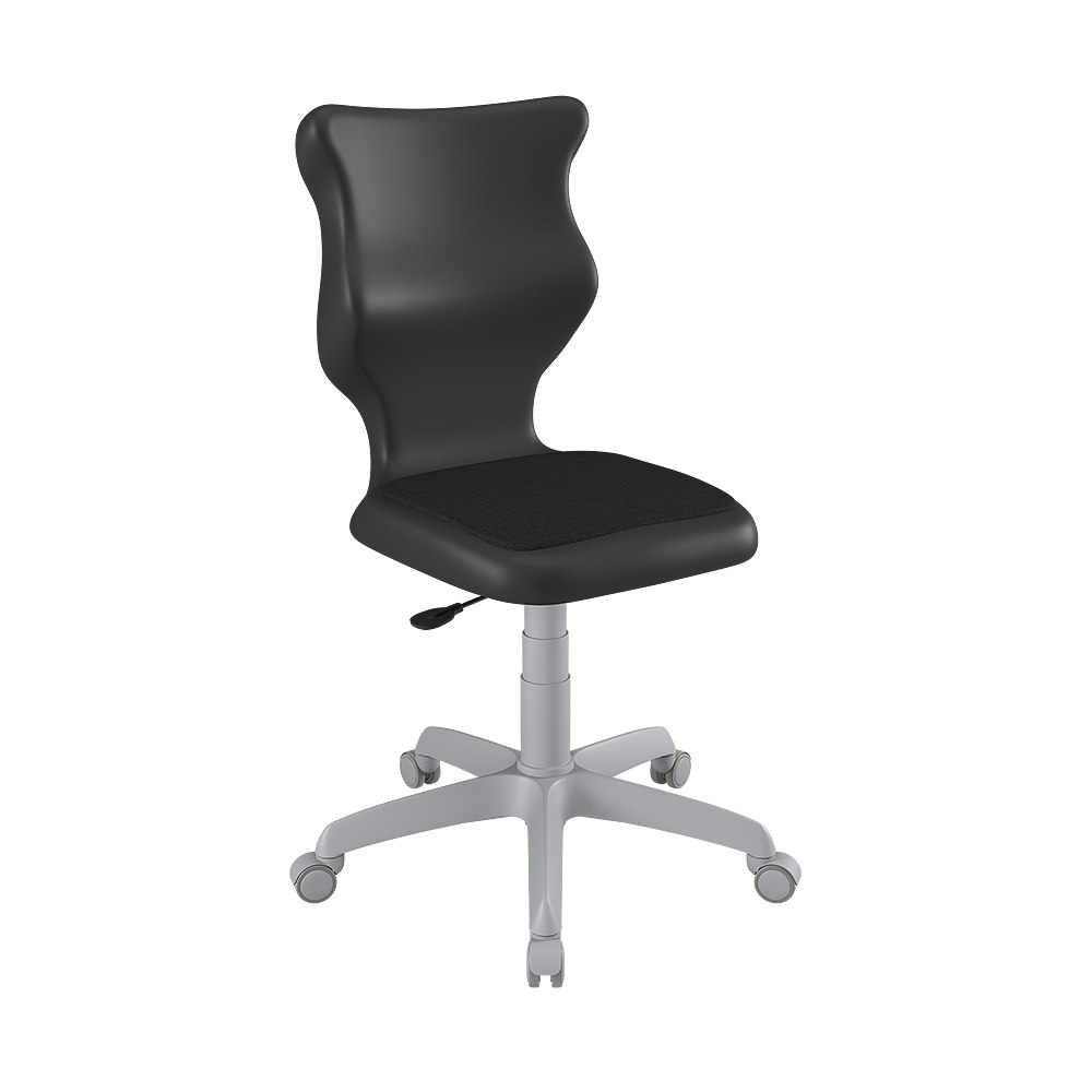 Krzesło szkolne TWIST Soft -