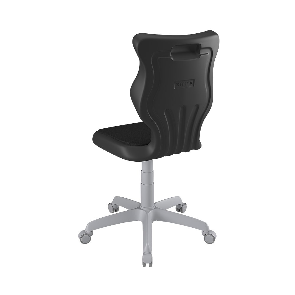 Krzesło szkolne TWIST Soft -