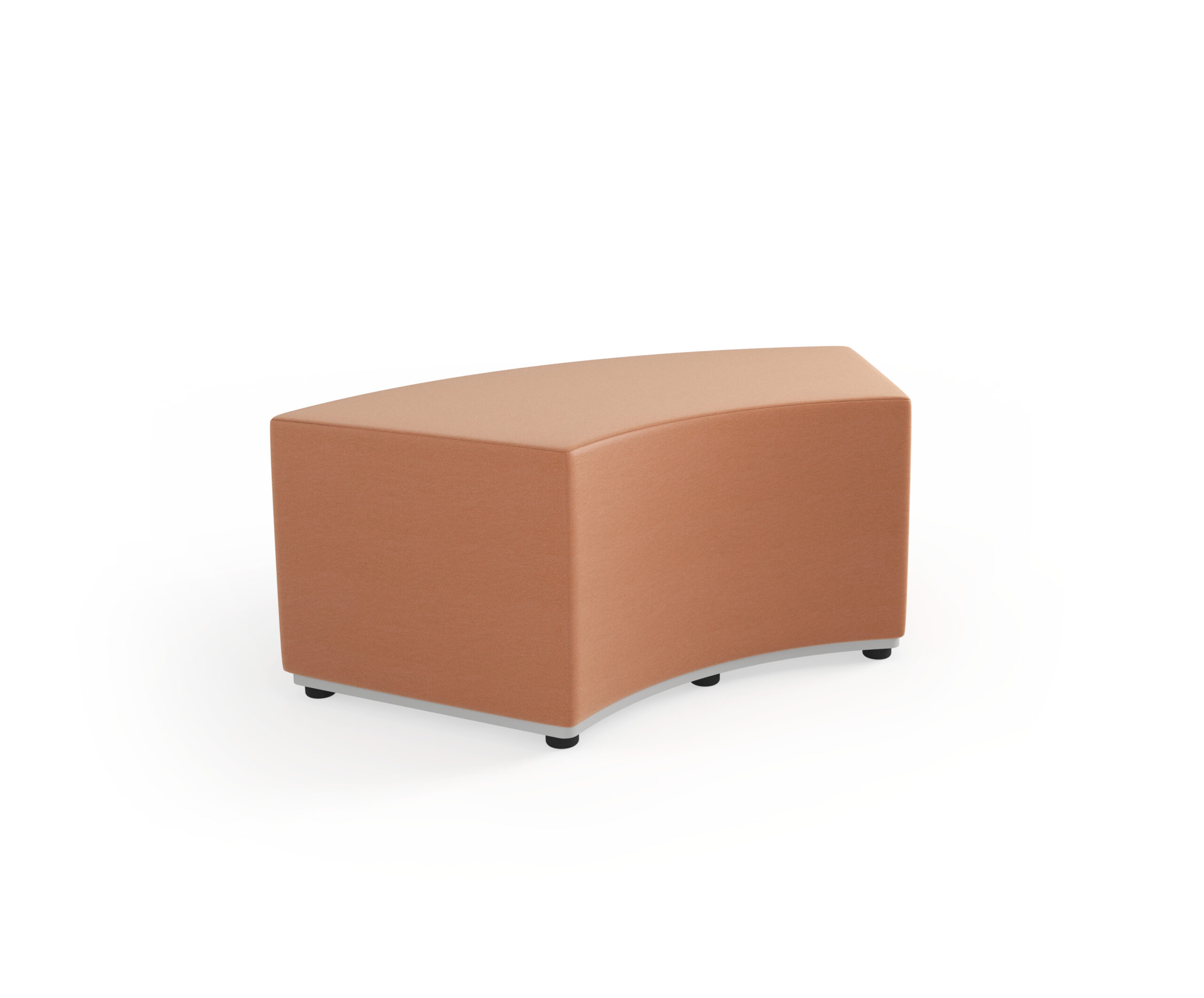 Pufa Tobo łuk 1200x540 Meditap 02