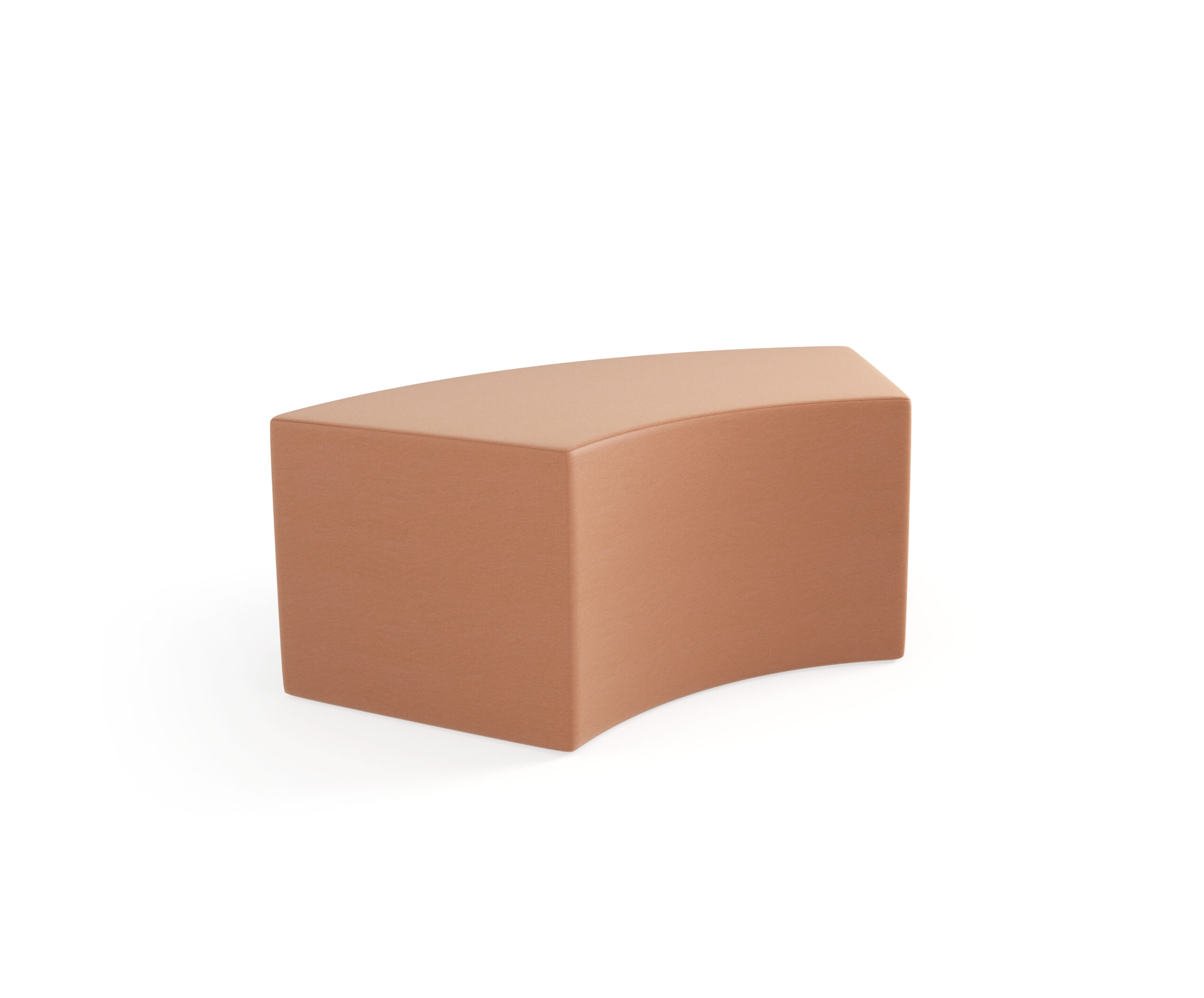 Pufa Tobo Light łuk 1200x540 Meditap 02