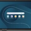 monitor-interaktywny-innex-eu75 Monitor interaktywny Innex EU86 -