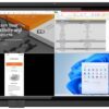 Monitor interaktywny innex eu