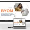 monitor-interaktywny-innex-eu75 Monitor interaktywny Innex EU86 -