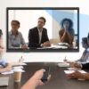 monitor-interaktywny-innex-eu75 Monitor interaktywny Innex EU86 -