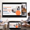 monitor-interaktywny-innex-eu75 Monitor interaktywny Innex EU86 -