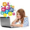 Mozaik Student (wszystkie platformy) - 1 rok na 1 ucznia 1 Mozaik Student (wszystkie platformy) - 1 rok na 1 ucznia -