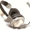 Zestaw ROYCAN OPTIMAS PREMIUM 10+1 (wersja stacjonarna) -