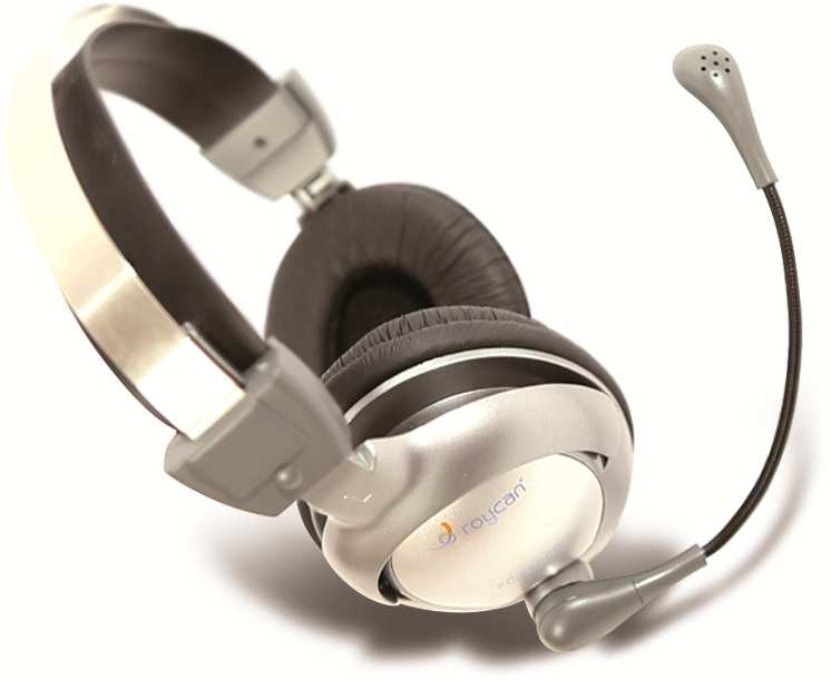 Zestaw ROYCAN OPTIMAS PREMIUM 10+1 (wersja stacjonarna) -