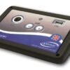 roycan-optimas-school-241 Zestaw ROYCAN OPTIMAS PREMIUM 24+1 (wersja stacjonarna) -