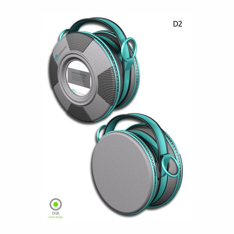 torba-ochronna-do-labdisc Torba ochronna do Labdisc -