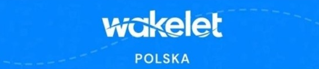 Wakelet - Pakiet Wieloklasowy - 10 Nauczyciel + 200 Uczniów -