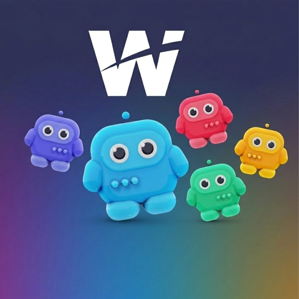 wakelet logo wakelet-logo