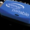 zestaw-roycan-optimas-portable-101-wersja-mobilna Zestaw ROYCAN OPTIMAS PORTABLE 10+1 (wersja mobilna) -