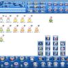 zestaw-roycan-optimas-portable-101-wersja-mobilna Zestaw ROYCAN OPTIMAS PORTABLE 10+1 (wersja mobilna) -