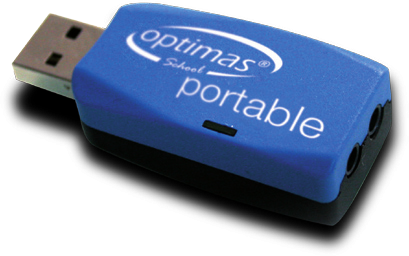 zestaw-roycan-optimas-portable-161-wersja-mobilna Zestaw ROYCAN OPTIMAS PORTABLE 16+1 (wersja mobilna) -