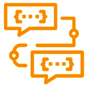RUBICON - Nowoczesny system językowy AI -