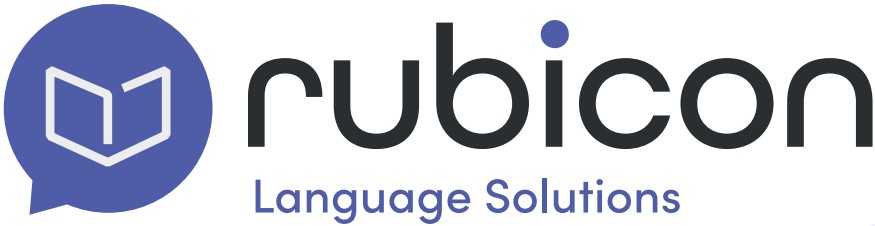 RUBICON - Nowoczesny system językowy AI -