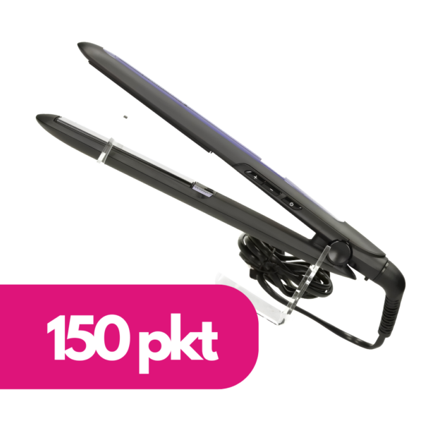 Remington Prostownica do włosów Pro Ion S7710