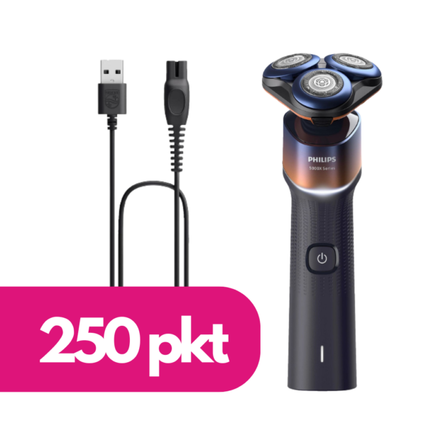 Philips Golarka męska Seria 5000X X5012/00