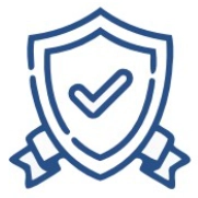 RUBICON - Nowoczesny system językowy AI -