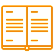 RUBICON - Nowoczesny system językowy AI -