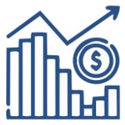RUBICON - Nowoczesny system językowy AI -