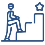 RUBICON - Nowoczesny system językowy AI -