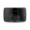 MIO Rejestrator samochodowy MiVue 803W Pro -