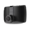 MIO Rejestrator samochodowy MiVue 803W Pro -