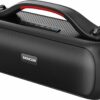 Sencor Głośnik Bluetooth z radiem SSS 3100 KIDS 60W, panel LED -