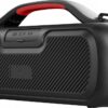 Sencor Głośnik Bluetooth z radiem SSS 3100 KIDS 60W, panel LED -
