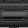 Sencor Głośnik Bluetooth z radiem SSS 3100 KIDS 60W, panel LED -