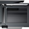 image_897815_1869323_w1200_h1200_d0fcce85bfc23c1704ac5dda0ef4e5f9 HP Inc. Urządzenie wielofunkcyjne OfficeJet Pro 8122e 405U3B -