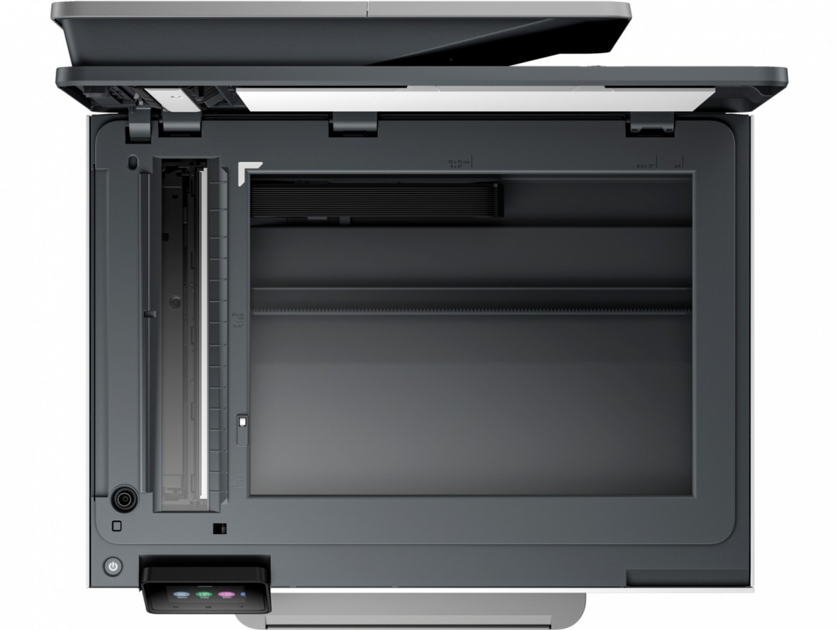 image_897815_1869323_w1200_h1200_d0fcce85bfc23c1704ac5dda0ef4e5f9 HP Inc. Urządzenie wielofunkcyjne OfficeJet Pro 8122e 405U3B -