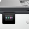 image_897815_1869326_w1200_h1200_7751de8b50fcbdb67725f91aefa1ee56 HP Inc. Urządzenie wielofunkcyjne OfficeJet Pro 8122e 405U3B -