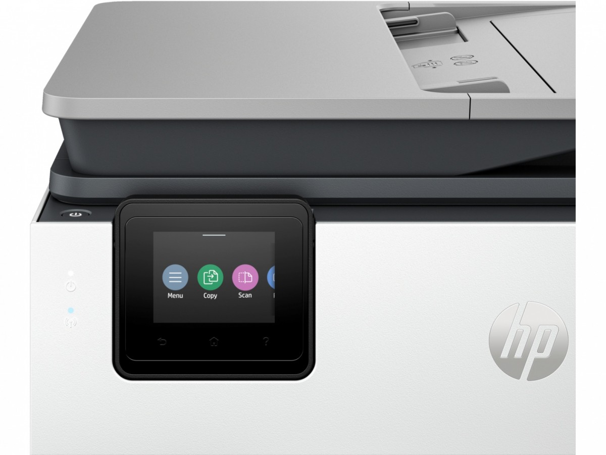 image_897815_1869326_w1200_h1200_7751de8b50fcbdb67725f91aefa1ee56 HP Inc. Urządzenie wielofunkcyjne OfficeJet Pro 8122e 405U3B -