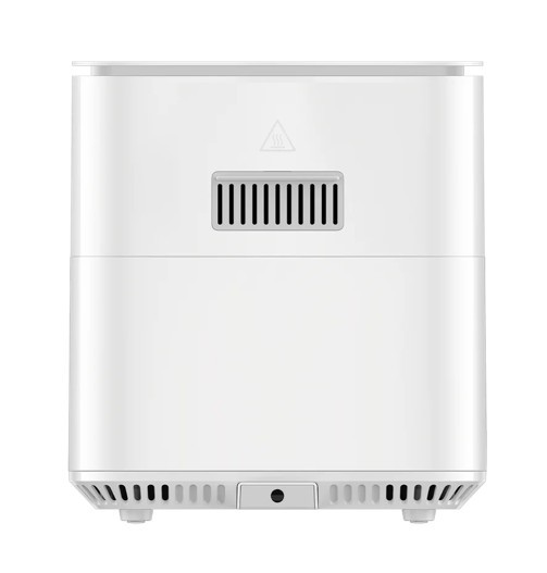 XIAOMI Air Fryer 6.5L Biały -