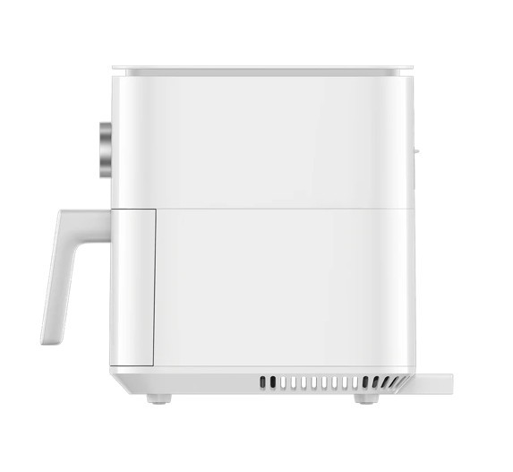 XIAOMI Air Fryer 6.5L Biały -