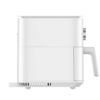 XIAOMI Air Fryer 6.5L Biały -