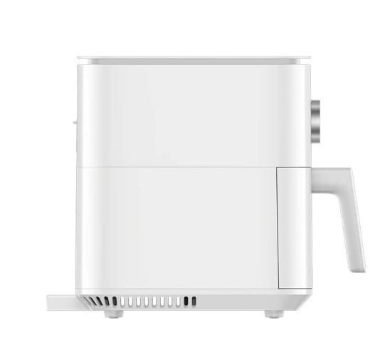 XIAOMI Air Fryer 6.5L Biały -