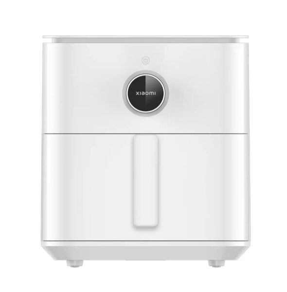 XIAOMI Air Fryer 6.5L Biały -