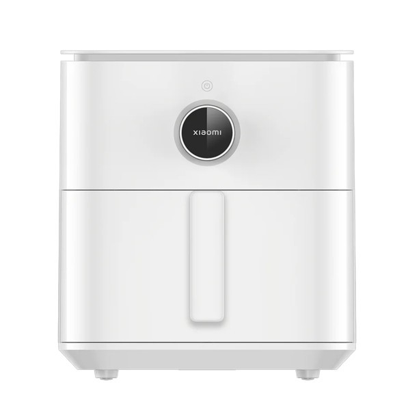 XIAOMI Air Fryer 6.5L Biały -