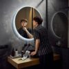 Philips Golarka męska Seria 5000X X5012/00 -