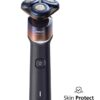 Philips Golarka męska Seria 5000X X5012/00 -