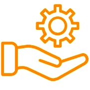 RUBICON - Nowoczesny system językowy AI -